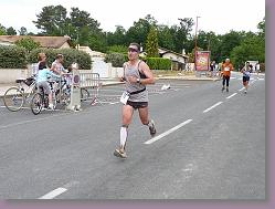 Le Taillan 22.05.11 322 * 640 x 480 * (136KB)